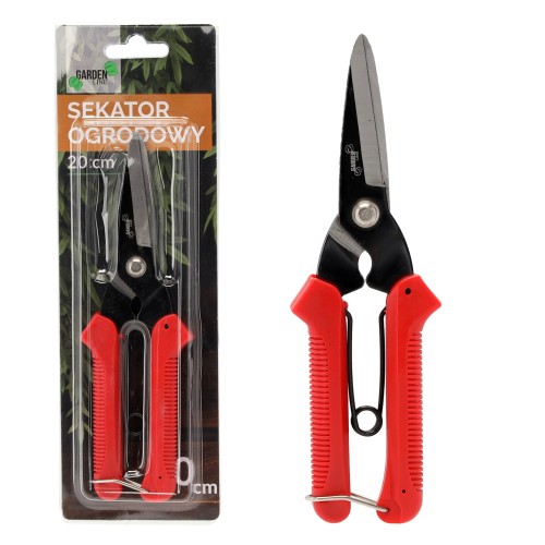 SEKATOR-OGRODOWY-20 cm.jpg