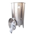 Zbiornik-nierdzewny-inox-PROFI--320-L-stozkowy-komplet.jpg