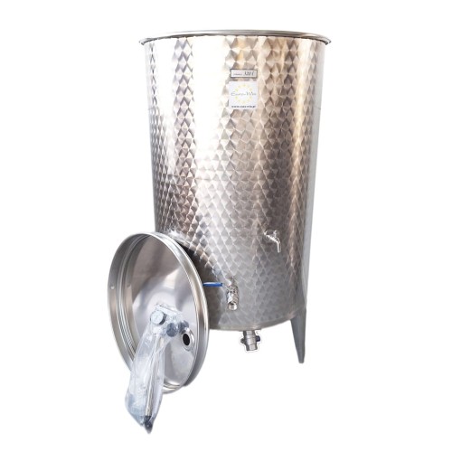 Zbiornik-nierdzewny-inox-PROFI--320-L-stozkowy-komplet.jpg