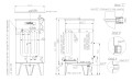 profi-320-płaszcz--schemat.jpg