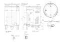 prfi-900-schemat.jpg