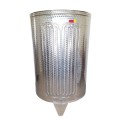Zbiornik-nierdzewny-inox-PROFI-1500L-płaszcz.jpg
