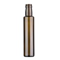 dorica 250 ml.jpg
