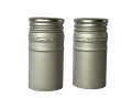srebrn 30x60.jpg
