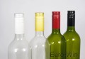 product_321_image_3279.jpg