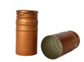 miedz 30x60.jpg