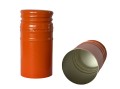 pomarań 30x60.jpg
