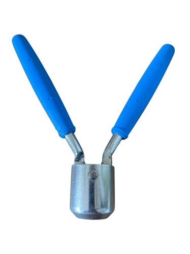 zaciskarka 18 mm.jpg