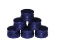 product_303_image_339.jpg