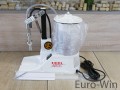 product_1272_image_3916.jpg