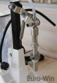 product_1272_image_2310.jpg