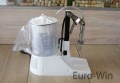 product_1272_image_2311.jpg