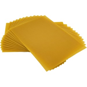 Węza wielkopolska - 1 kg