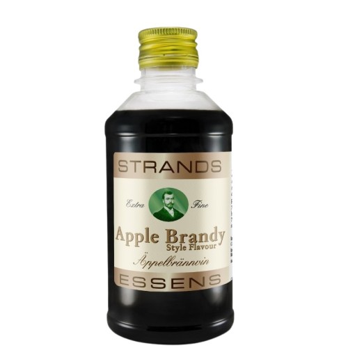 apple brandy 250 .jpg
