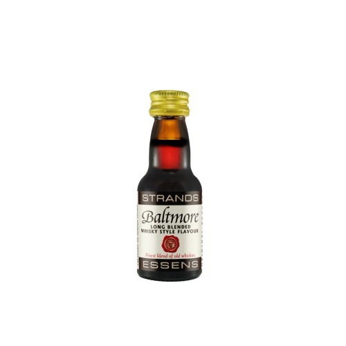 baltimore 25 ml.jpg
