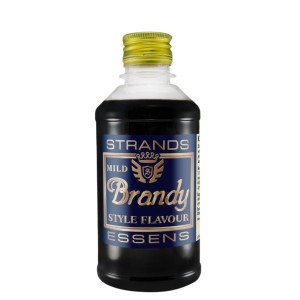 Zaprawka COGNAC 250 ml