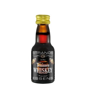 Zaprawka TENNESSEE WHISKY 25 ml