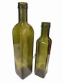 product_666_image_4960.jpg