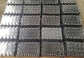 product_1248_image_3511.jpg