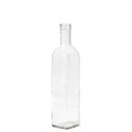 Marasca 500 ml bezbarwna.jpg