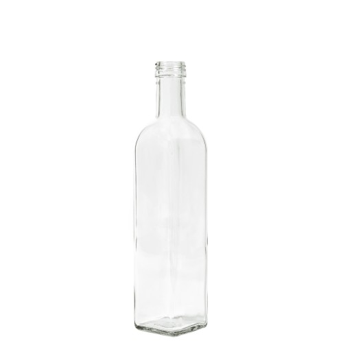 Marasca 500 ml bezbarwna.jpg