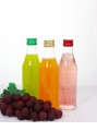 sok 250 ml.jpg