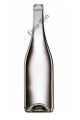 product_1904_image_4035.jpg