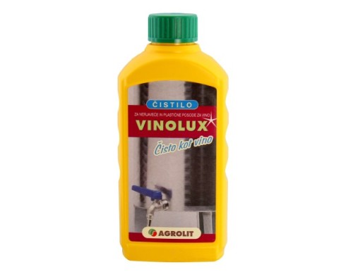 vinolux 1l.jpg