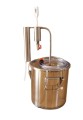 destylator 12 l.jpg
