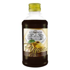 Zaprawka pigwówka 250 ml