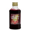 cherry-250.jpg