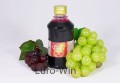 product_1402_image_2601.jpg