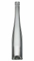 belvedere.jpg