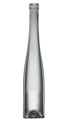 belvedere.jpg
