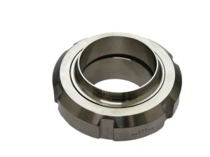 Złącze SMS - 51 mm