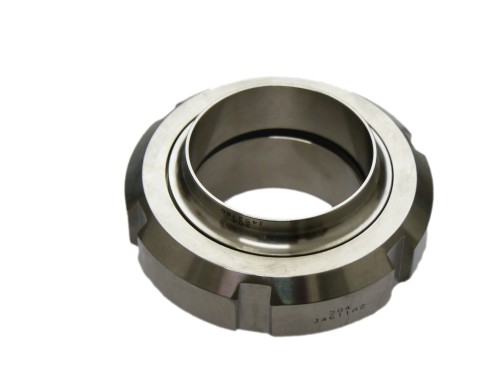 złacze nierdzewne sms 51.JPG