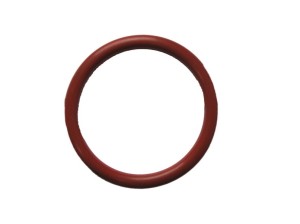 Oring uszczelka do kega