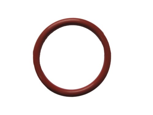 oring.JPG