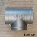 product_2062_image_4428.jpg