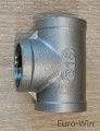 product_2062_image_4429.jpg