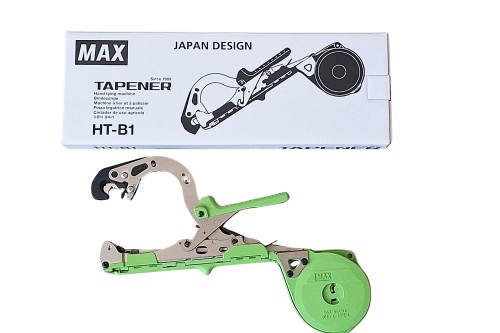 tapener .jpg