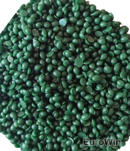 FLOROWAX - wosk do sadzonek winorośli 1 kg