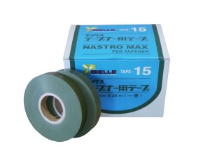 Taśma do tapenera 15 - 26m - 1 rolka