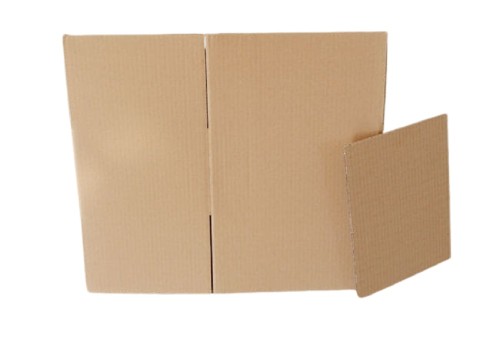 karton320x245x165.jpg