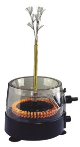 Płuczka myjka hydrauliczna do butelek