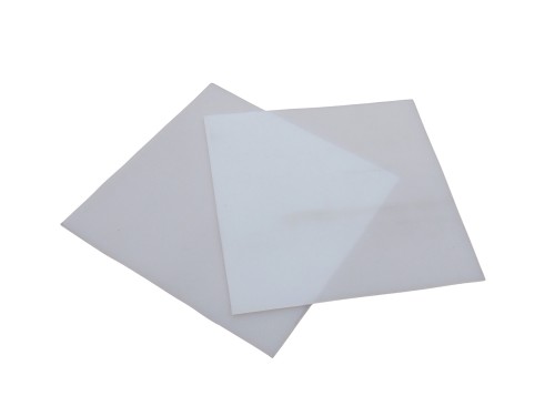 płyta silikonowa.jpg