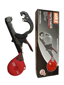 Tapener sadowniczy  HT-R45C  do winorośli