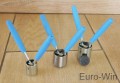 product_554_image_2976.jpg