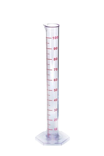 menzurka 100 mml.jpg