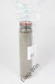 product_1827_image_3854.jpg